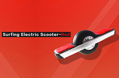 totter品牌官方网站设计制作