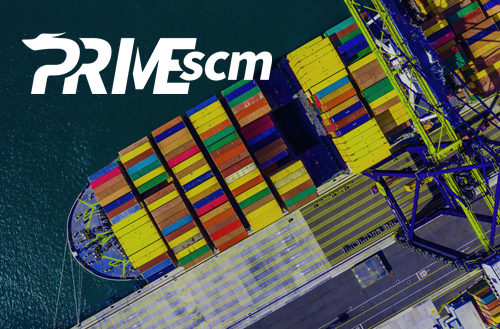 常州隆和供应链管理有限公司官方网站设计制作