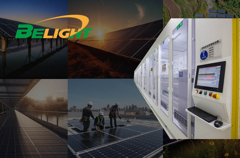 常州比太科技有限公司 官方网站设计制作