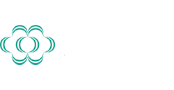 东方加悦（江苏）医疗科技有限公司官方网站设计制作